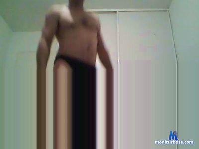 iamverysexy cam4 straight performer from Commonwealth of Australia  