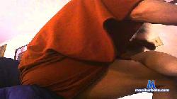 hungslim89 cam4 live cam performer profile