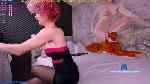 multi033 cam4 livecam show performer room profile