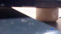 231adam cam4 live cam performer profile