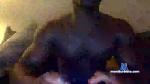 deepblacktoy cam4 livecam show performer room profile