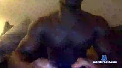 deepblacktoy cam4 live cam performer profile