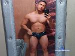George_Diesell cam4 livecam show performer room profile