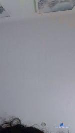 Zenalegiz cam4 livecam show performer room profile