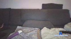 Fox_Pussy cam4 live cam performer profile