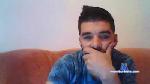 Bebe_Cabron cam4 livecam show performer room profile