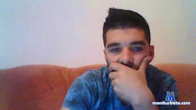 Bebe_Cabron cam4 straight performer from Kingdom of Spain  