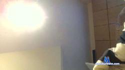RalphBBerlin cam4 live cam performer profile