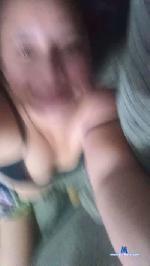 DulceMariahg cam4 livecam show performer room profile