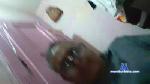 Sanchmar1970 cam4 livecam show performer room profile