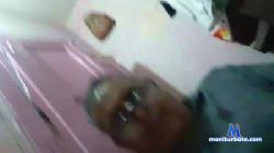 Sanchmar1970 cam4 live cam performer profile