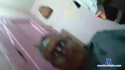 Sanchmar1970 cam4 straight performer from United Mexican States  