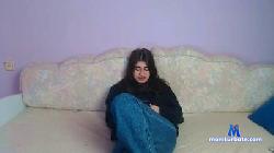 allucespenta cam4 live cam performer profile