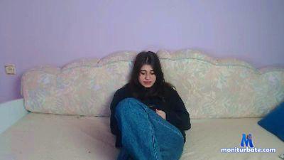 allucespenta cam4 bicurious performer from Republic of Italy  