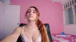 sol_luna cam4 livecam show performer room profile