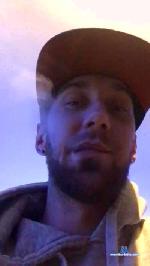 Tipofmyclock cam4 livecam show performer room profile