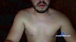 jakes2468135 cam4 livecam show performer room profile