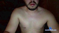 jakes2468135 cam4 live cam performer profile