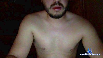 jakes2468135 cam4 straight performer from United States of America  