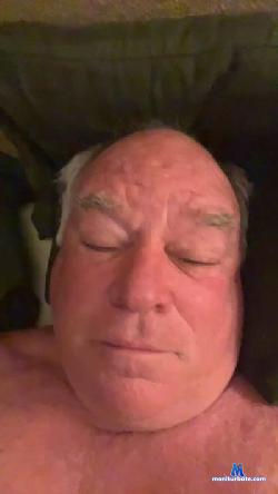 nortlvr cam4 live cam performer profile