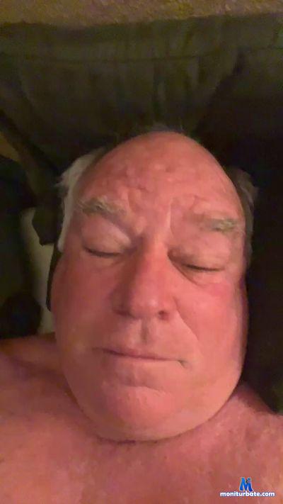 nortlvr cam4 bisexual performer from United States of America  