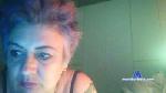 Risaria cam4 livecam show performer room profile