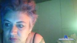 Risaria cam4 live cam performer profile