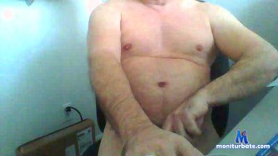 Danou_65 cam4 gay performer from Canada  