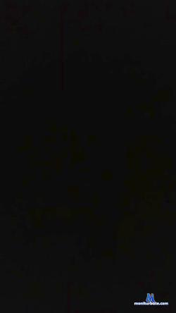 hakan_brs cam4 live cam performer profile