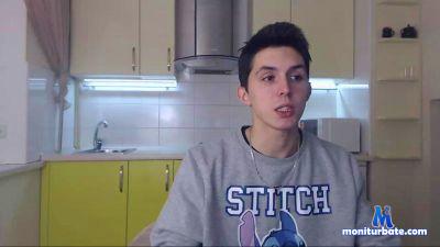 Enneth cam4 bisexual performer from Russian Federation spanking ass C2C smoke striptease LiveTouch rollthedice 