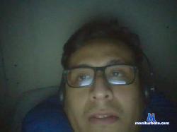 paulthebest3 cam4 live cam performer profile