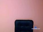 ratto1 cam4 livecam show performer room profile
