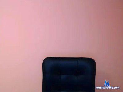 ratto1 cam4 straight performer from Republic of Italy ratto1 