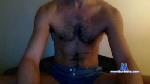 Leonard979 cam4 livecam show performer room profile