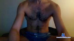 Leonard979 cam4 live cam performer profile