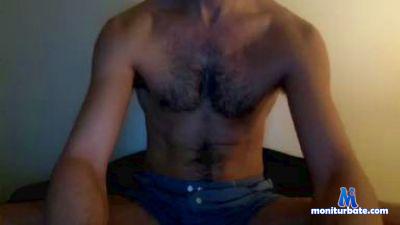 Leonard979 cam4 straight performer from French Republic french 