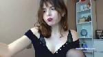 desire_luna cam4 livecam show performer room profile