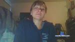 juinevere cam4 livecam show performer room profile