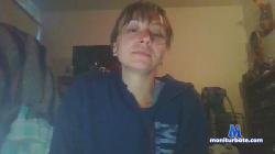 juinevere cam4 live cam performer profile
