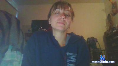 juinevere cam4 bicurious performer from United States of America pornstar masturbation pussy ass cute cum 