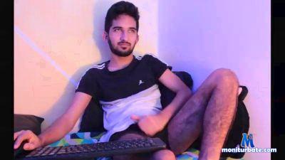 detsel cam4 straight performer from Federal Republic of Germany  