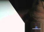 yuuto cam4 livecam show performer room profile