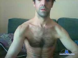 freuemich1 cam4 live cam performer profile