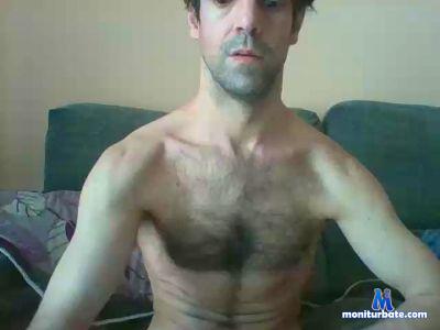 freuemich1 cam4 bicurious performer from Swiss Confederation  