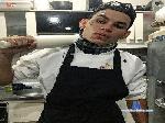 Cheff_Jeferson cam4 livecam show performer room profile