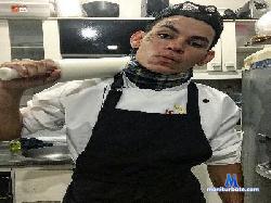 Cheff_Jeferson cam4 live cam performer profile