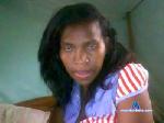 golf1987 cam4 livecam show performer room profile