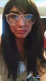 Preshyessthang cam4 livecam show performer room profile
