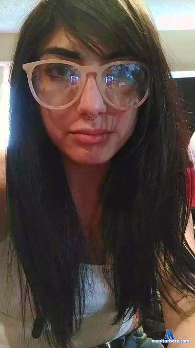 Preshyessthang cam4 bisexual performer from United States of America  