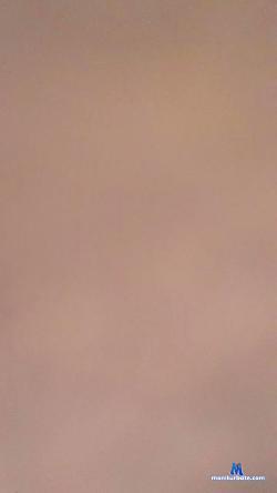 Carolinamartins cam4 live cam performer profile
